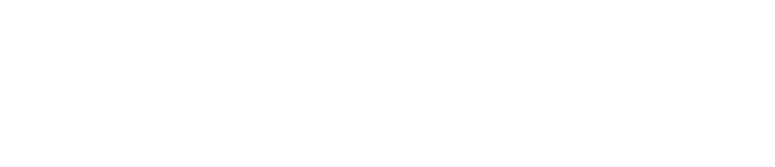 Ebauche Ltd